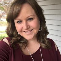 Отзыв от Владислава - DTV виза