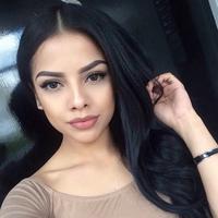 Отзыв от Агата - виза ДТВ